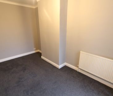 Hawksley Road, Sheffield, S6 - Photo 5