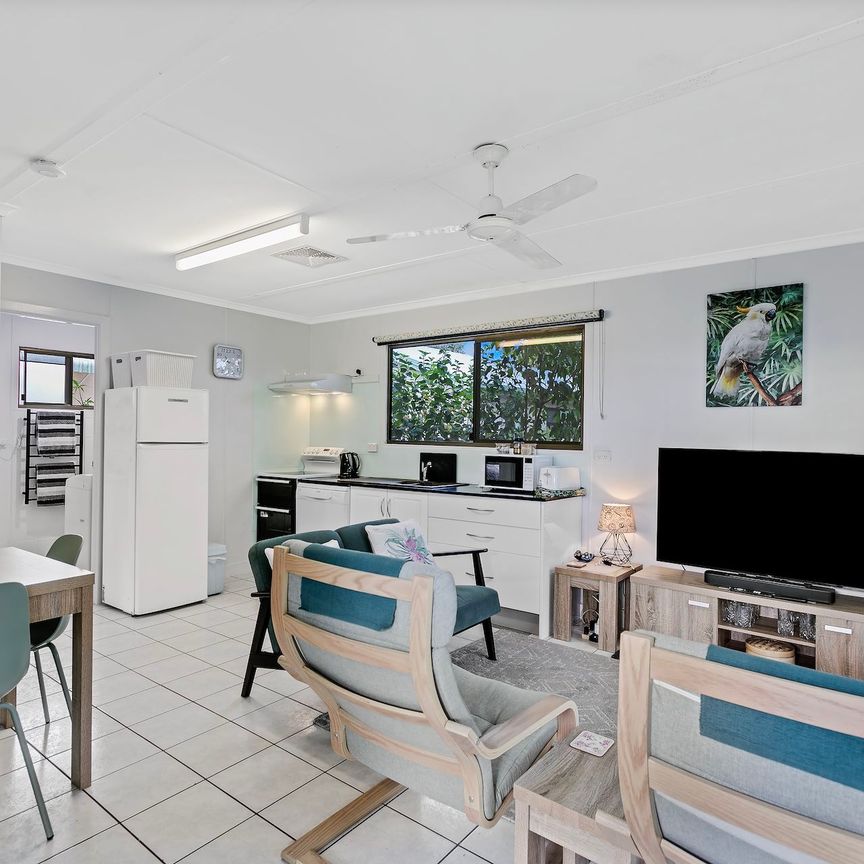 Unit 21/38-74 David Low Way, Diddillibah. - Photo 1