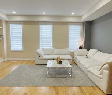 For Lease - 2267 Major Mackenzie Drive Unit# 7, Vaughan, Ontario - Photo 2