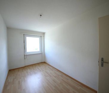 Wohnen mit Weitblick & Weitsicht - Foto 6
