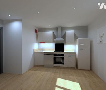 Location Appartement T3 Neuf à Laval - Photo 6