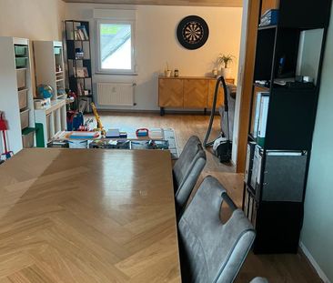 Mietwohnung 3ZKB - Foto 1