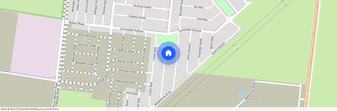 5 Sankuru Road, Truganina VIC 3029