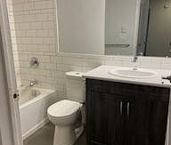 14 Cartier Court - Photo 2