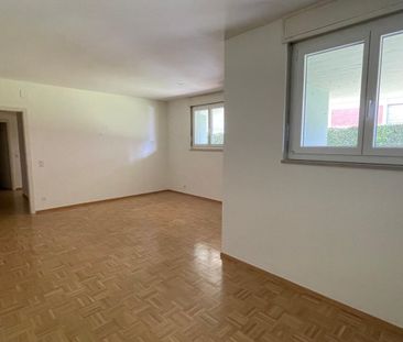 LUMINOSO APPARTAMENTO 3 LOCALI AL PT - Photo 5