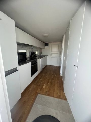 Järfälla - 1rok - tillsv - 9.200kr/mån - Photo 2