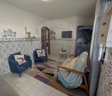 Apartamento T1 em Aveiro - Photo 1