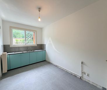 Location Appartement 2 pièces 57m² - Photo 2