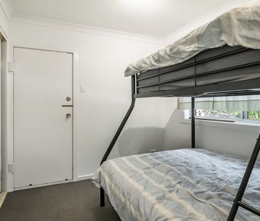 103 Brunswick Street, Lismore Heights - Photo 2