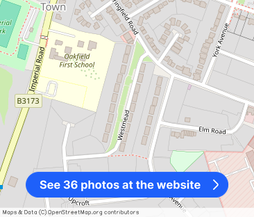 1 bedroom house share for rent - Photo 1