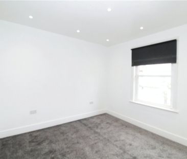 Leslie Grove, Croydon, CR0 6TG - Photo 1