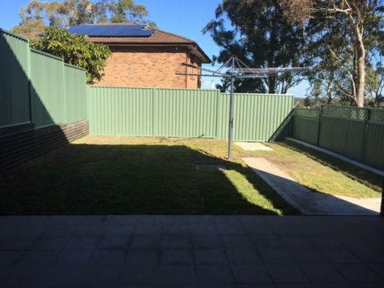 Available 5 May - Photo 1