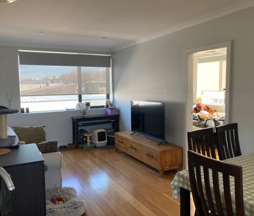 Port Melbourne - Photo 3