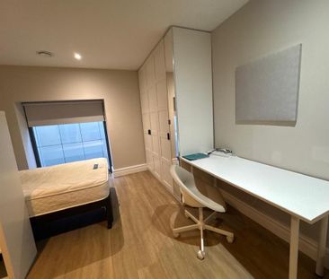 Property to rent - Photo 2