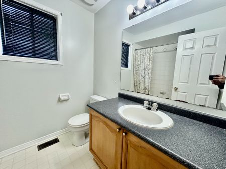 For Lease - 40 Jackman Terrace, Kanata, Ontario - Photo 5