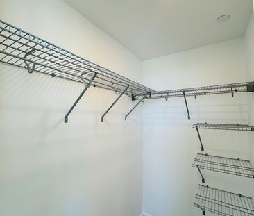 For Lease - 21 Meadowdale Road Unit# 1108, Vaughan, Ontario - Photo 4