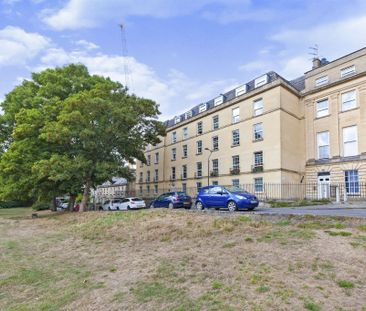 Nelson Place West, Bath - Photo 3