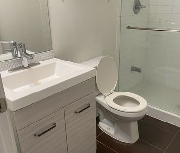 For Lease - 422 Lake Shore Boulevard Unit# M Bed, Toronto, Ontario - Photo 5