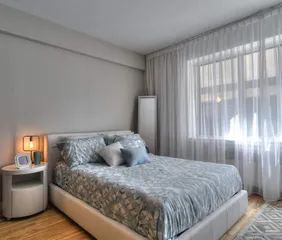 Appartement · 42 m² · Ville-Marie - Photo 1