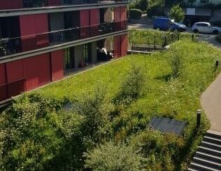 Exclusive living at the highest level – RENT WITHOUT DEPOSIT - Photo 1