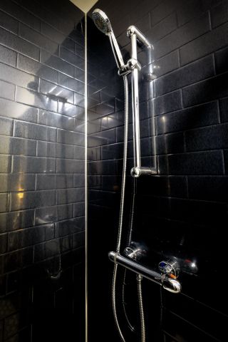 Welbeck Road Room 2 - Photo 3