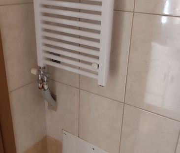 Studio/Γκαρσονιέρα για ενοικίαση Πλατεία Γκύζη (Γκύζη - Πεδίον Άρεως) - Photo 5