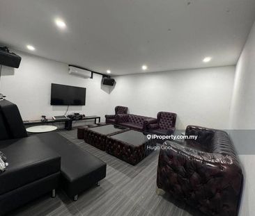Sri Petaling, Kuchai Lama, Taman Yarl, Bukit Jalil, Sri Petaling - Photo 3