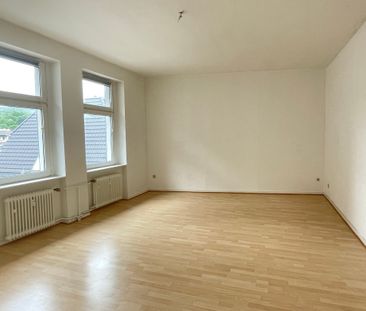 Helles Apartment in der Innenstadt von Iserlohn - Photo 1