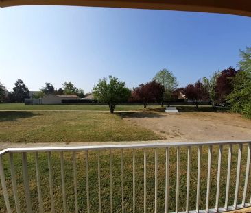 Appartement à louer à Saint Sebastien Sur Loire - CENTRE BOURG - Photo 6