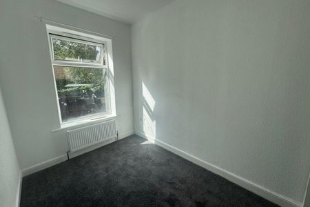 Vivian Place - Photo 2