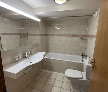 Appartement de 1.5 pièce au 5ème étage à Lausanne - Photo 5