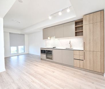 For Lease - 55 Mercer Street Unit# 1212, Toronto, Ontario - Photo 6