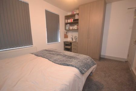 Price £4,050 pcm - Available 01/07/2026 - Furnished - Photo 5