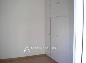 Διαμέρισμα για ενοικίαση - Γαλάτσι, - Φωτογραφία 4