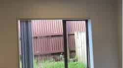 Modern 2 Bedroom Unit in Rosehill - Photo 5