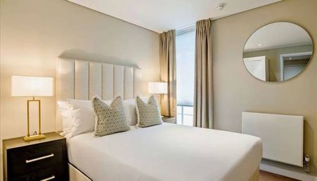 3 bedrooms - Photo 5