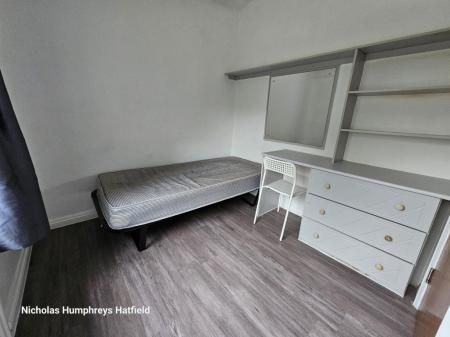 Willow Way - Photo 4