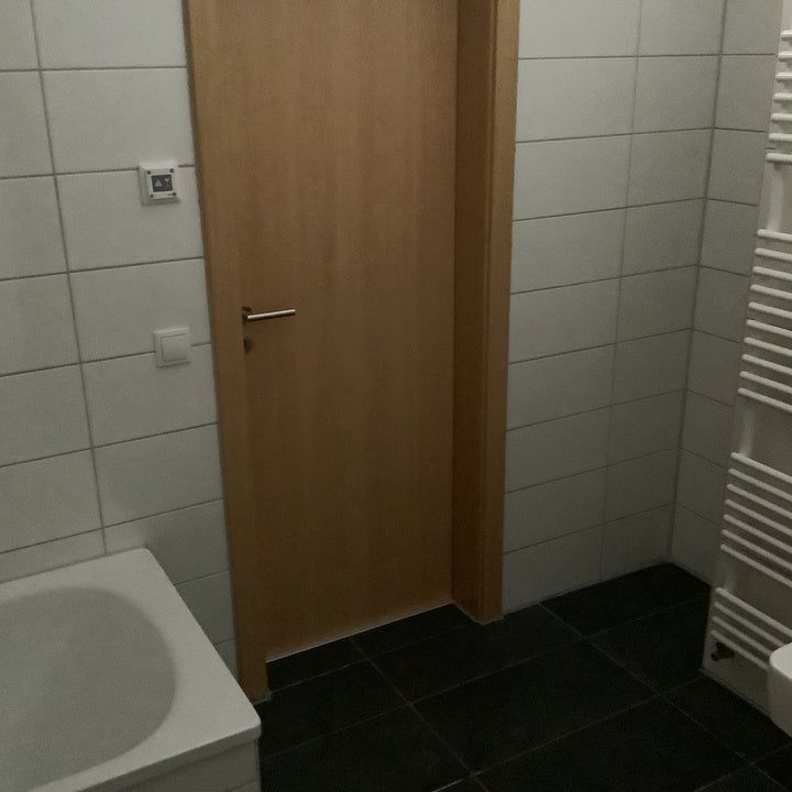 Pater-Gordian-Str. 9, 04159 Leipzig OT Wahren - Photo 1