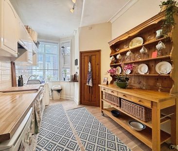 Clevedon House, Cromer - Photo 1