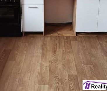 Na prenájom 1 izbový byt v centre Martina-ul. Záborského - Photo 2