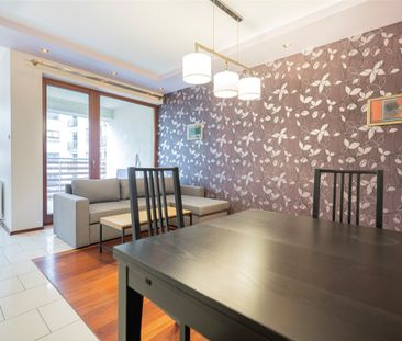 Łódź, Śródmieście, Nawrot - Zdjęcie 5