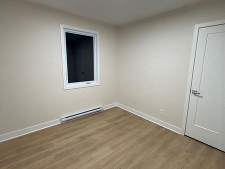 SIMPLE GUIDELINES - Photo 2