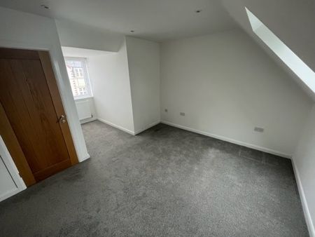 Temple street, Rugby - Photo 2