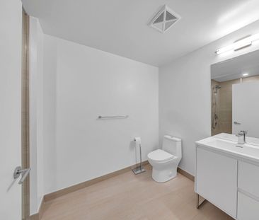 For Lease - 1 Kyle Lowry Road Unit# 316, Toronto, Ontario - Photo 4