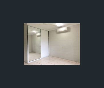 Perfect Duplex - Photo 3