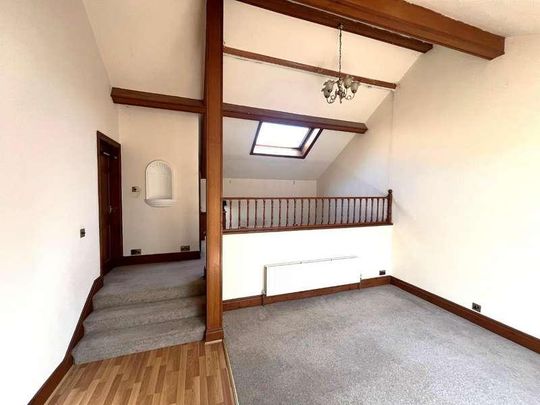 Kay Brow, Ramsbottom, BL0 - Photo 1