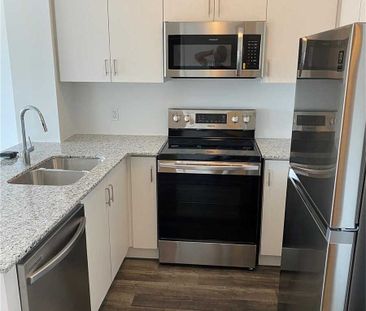 For Lease - 102 Grovewood Common Circle Unit# 226, Oakville, Ontario - Photo 1