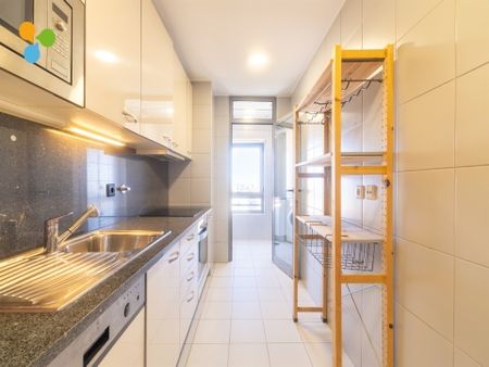 Apartamento T2 - Photo 4