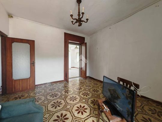 Appartamento Contrada La Schiana, Località la Schiana, Damiani, Pozzuoli - Photo 1