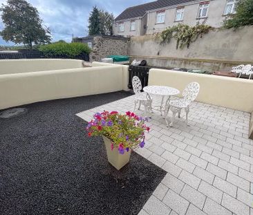 7 Irish Street, Richhill, BT61 9PS - Photo 1